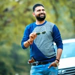 Deepak Parmar - @deepakparmar4111 - Instagram