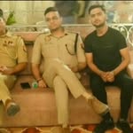 Deepak Parmar bjp - @deepak__parmar_thakur_bjp - Instagram