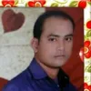 Deepak Parmar - @deepak.parmar1 - TikTok