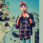 Deepak Parmar Deepak Parmar - @d_e_e_p_a_k____p_a_r_m_a_r - Instagram