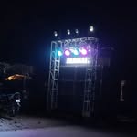 Deepak Parmar Deepak Parmar - @_parmar_sound__manawar_wala_ - Instagram