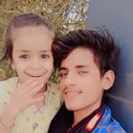 Deepak Parmar Ji - @deepakparmar7134 - Instagram