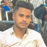Deepak Parmar Ji - @deepak_parmar__ji - Instagram