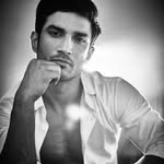 deepak_parmar_pachokhara_9999 - @deepak_parmar_pachokhara_9999 - Instagram