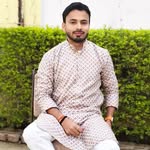 deepak parmar rj11 - @deepak_parmar_326 - Instagram