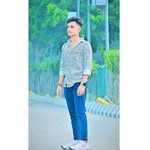 Deepak Thakur - @deepak__parmar_thakur307 - Instagram