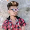 Dipak Parmar - @deepakparmar749 - TikTok