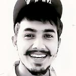 meri jaan ❤️बाबुड़ा❤️ - @deepakparmar_1137 - Instagram