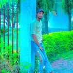 mr_deepakji🧿. . . - @deepak_parmar.09 - Instagram