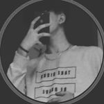 ძεερυυ♥ - @_deepak_raja_07 - Instagram