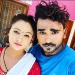 Deepak Raja - @deepak_raja_291 - Instagram