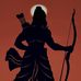 Deepak Raja - Facebook