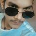 Deepak Raja - Facebook