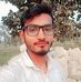 Deepak Raja - Facebook