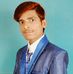 Deepak Raja - Facebook