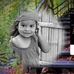 Deepak Raja - Facebook