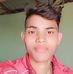 Deepak Raja - Facebook