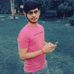 Deepak Raja - Facebook