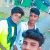 Deepak Raja - Facebook
