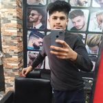 Deepak Raja - @thakur_deepak_raja331 - Instagram