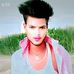 Deepak Raja - Facebook