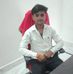 Deepak Raja - Facebook