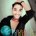 Deepak Raja - Facebook