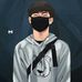 Deepak Raja - Facebook