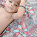 Deepak Raja - Facebook