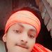 Deepak Raja  - Facebook