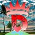 Deepak Raja - Facebook