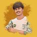 Deepak Raja - Facebook