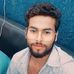 Deepak Raja - Facebook