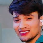 Deepak Raja - @oy_star_raja - Instagram