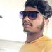 Deepak Raja - Facebook