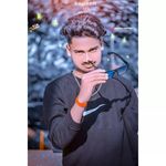 Deepak Rock - @deepak_raja_0.1 - Instagram
