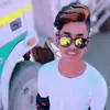 _____Deepak___ rana_ - @cute_boy_028 - TikTok