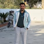 ✨||दीपक राणा||🌿 - @__deepak__rana_ - Instagram