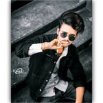 🇷​​🇦​​🇳​​🇦​ ​🇸​​🇦​​🇭​​🇦​​🇧 - @deepak_rana__302 - Instagram