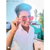 👿D_A_RANA._😎 - @deepakrana872 - TikTok