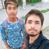 D_e_e_p_@_k Ràjput - @deepakranarana14 - TikTok