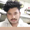 Deepak  rana - @tawakalali08 - TikTok