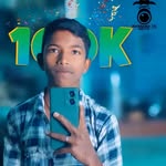 Deepak Kumar - @__deepak__rana_______ - Instagram
