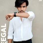 Deepak Kumar Rana - @deepak.rana_7412968457 - Instagram