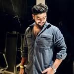 Deepak Kumar Rana - @deepakrana2399 - Instagram