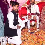 Deepak Raj - @__deepak__rana_____ - Instagram
