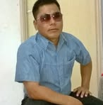 Deepak Rana - Facebook