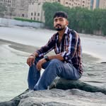 Deepak RaNa - @rana_dubaii999 - Instagram
