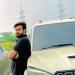 Deepak Rana - @deepak_rana46 - Instagram