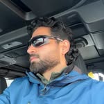 Deepak Rana - @deepak_rana0915 - Instagram